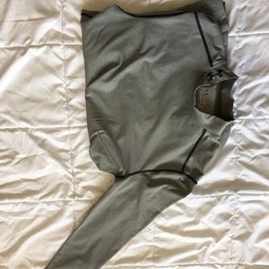 Under armor compression COLD GEAR